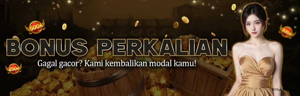 999Y APK Download Oficial