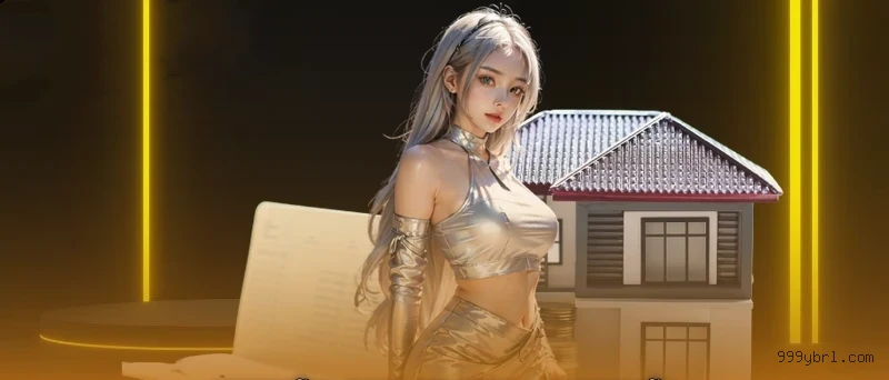 999Y APK Download