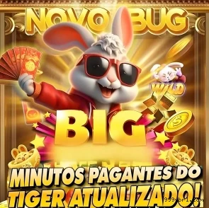 999Y App Mobile