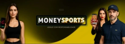 Bacará 999Y