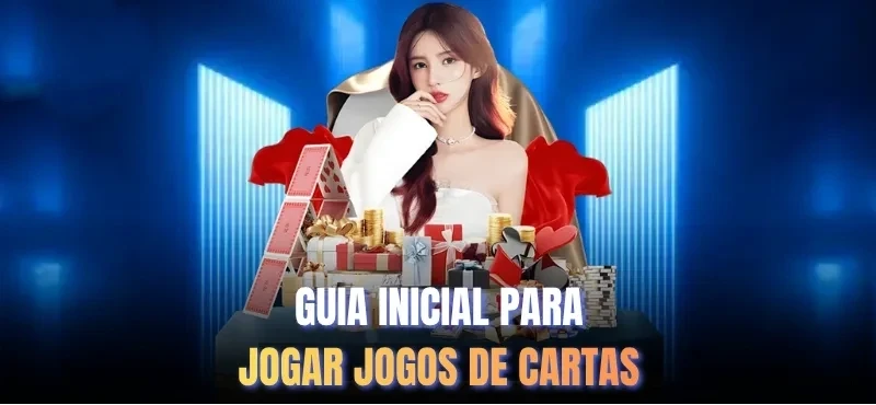 Baixar APK 999Y