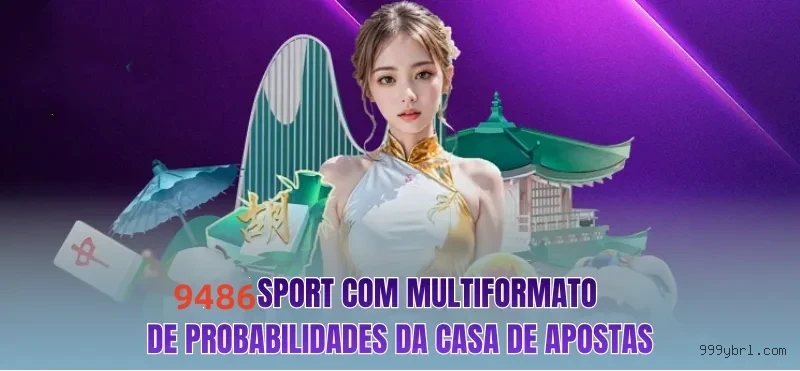 Baixar App 999Y