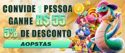 Bet App 999Y