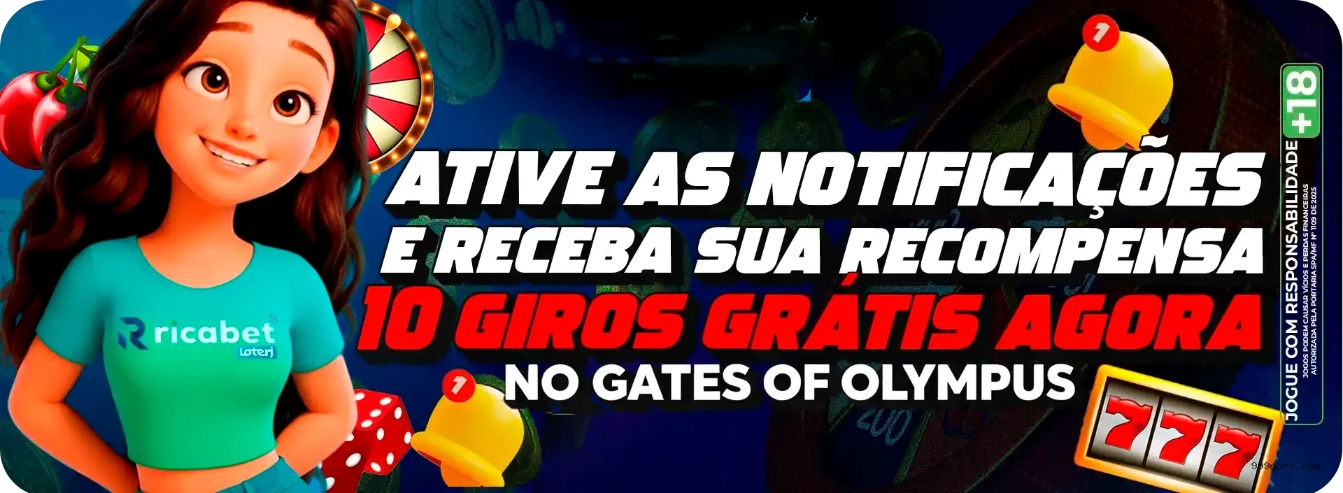 999Y BR