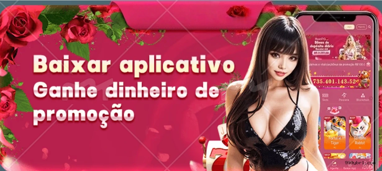 999Y Brasil