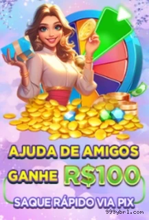 Casino Login 999Y