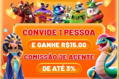 999Y Site Oficial