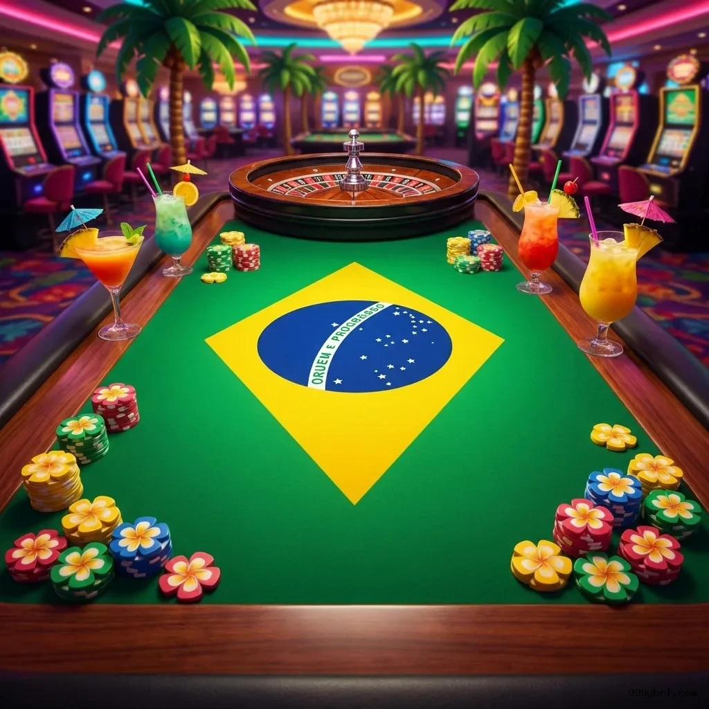 999Y App Versões
