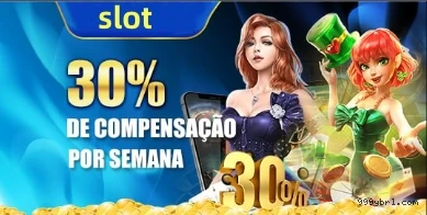 999Y Torneios