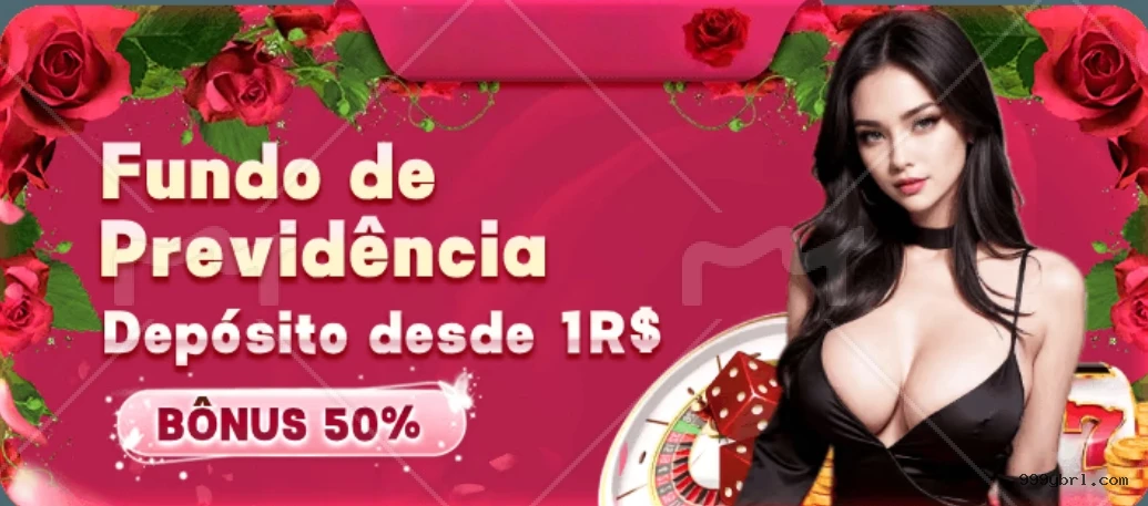999Y Plataforma