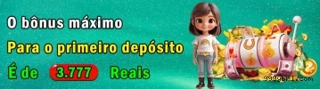 999Y Link Oficial