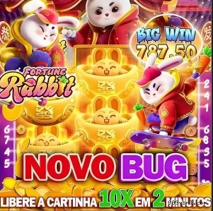 999Y Login Seguro