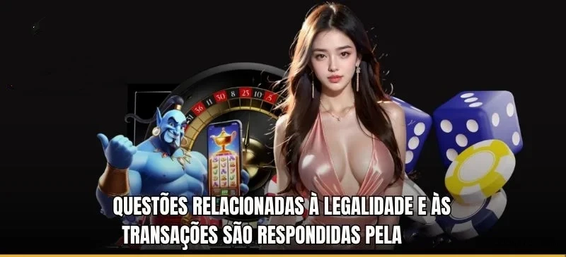 999Y Sem Navegador