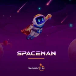 Spaceman 999Y