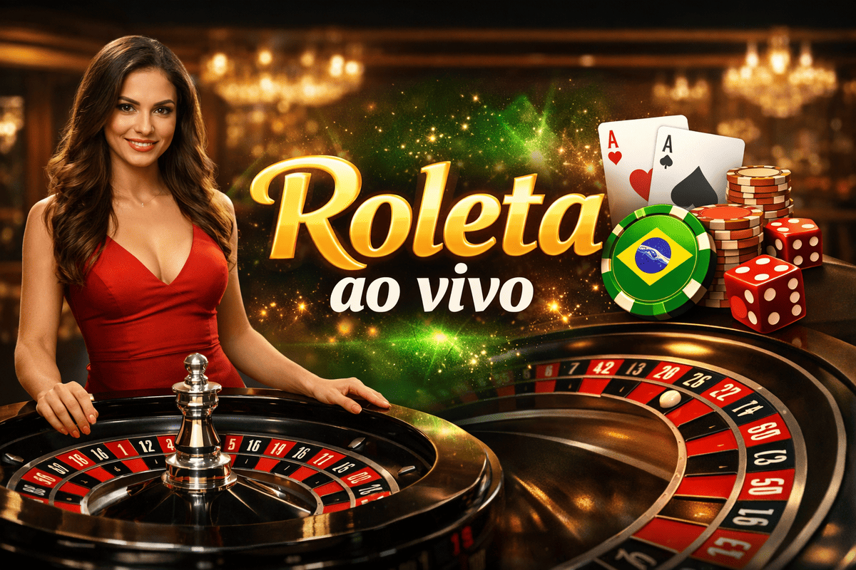 Roleta 999Y
